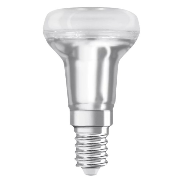 Светодиодная лампа Osram LED R39 25 36 1,5Вт/827 E14 6х1
