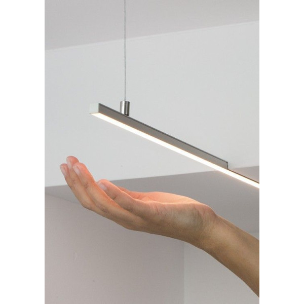 Заглушка PIKO-ZM (KLUS_C24307C02) - фото №1