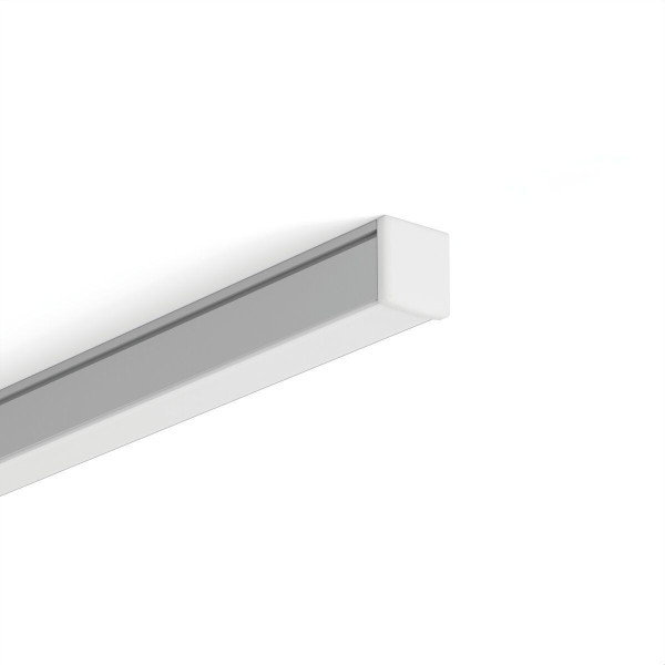 Заглушка PIKO-ZM (KLUS_C24307C02) - фото №2