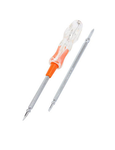 Індикатор напруги E.Next e.tool.test07 190х4,5хph1мм