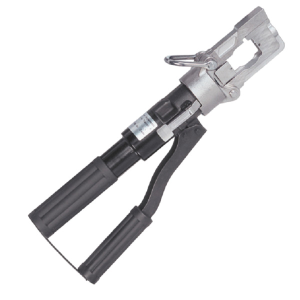 Гідравлічний прес Sicame P-HVD50-CP