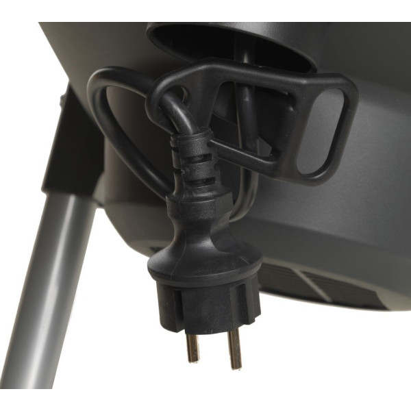 Измельчитель веток Stiga Bio Master 2200 - фото №8