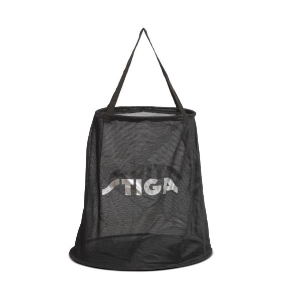 Измельчитель веток Stiga Bio Master 2200 - фото №9