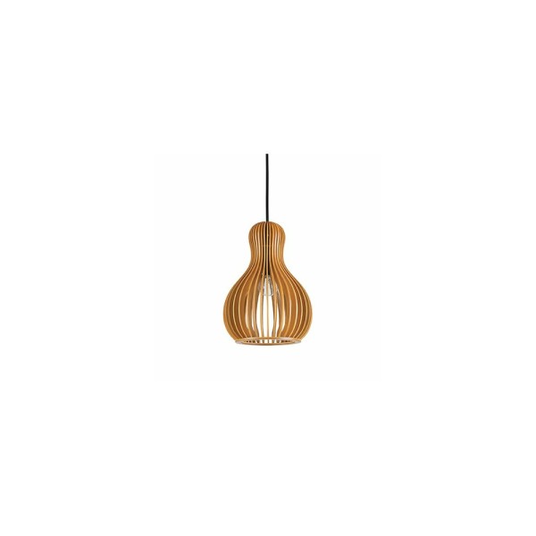 Подвесной светильник, люстра Ideal Lux Citrus-3 Sp1 159867