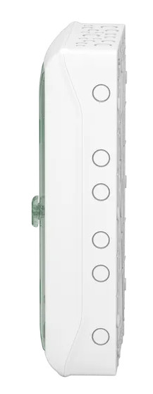Щит на 36 модулей 13985 Schneider Electric Mureva - фото №2