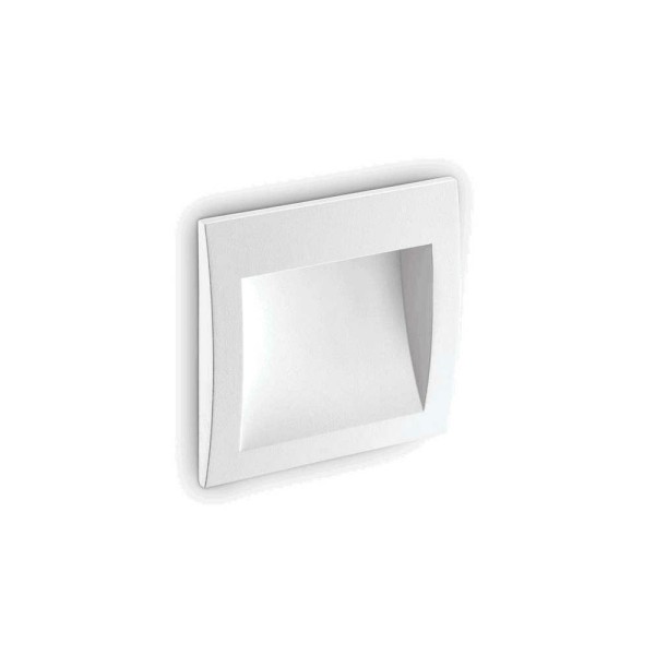 Вуличний світильник Ideal Lux 268989 Wire