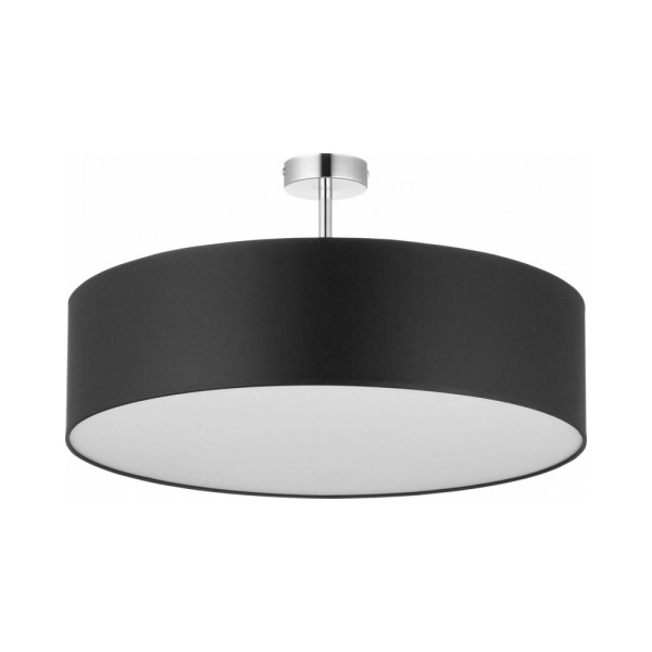 Люстра TK Lighting 4245 Vienna