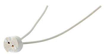 Патрон Enext G5.3 - фото №1