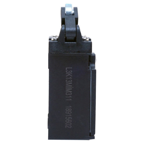 Конечный выключатель EMAS L3K13MIM311 - фото №2