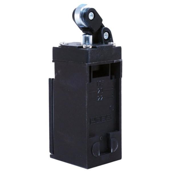 Конечный выключатель EMAS L3K13MIM311 - фото №4