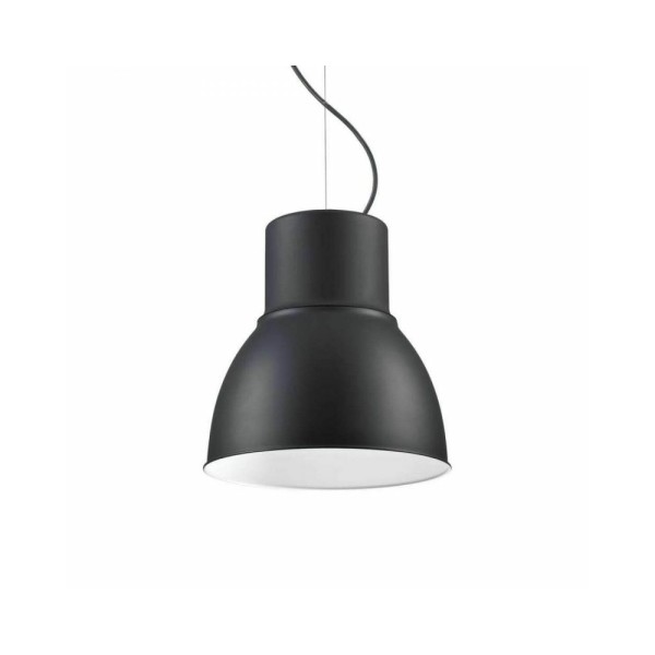 Підвісний світильник, люстра Ideal Lux 232041 Breeze SP1 Big