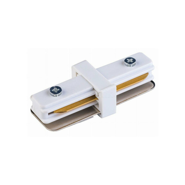 Коннектор TK Lighting 4067 Tracer