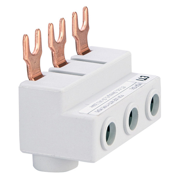 Клемма-переходник ETI MSP-TA1 (4646638)