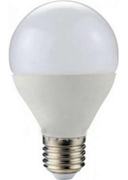 Светодиодная лампа E.Next e.LED.lamp.P45.E27.6.4000 6Вт 4000К (l0650623)