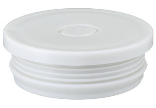 Пробка Spelsberg PG16 (ущільнення: 9-18мм) глуха