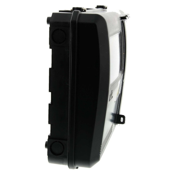 Ящик для электросчетчиков NIK DOT 3.1 IP54 - фото №3