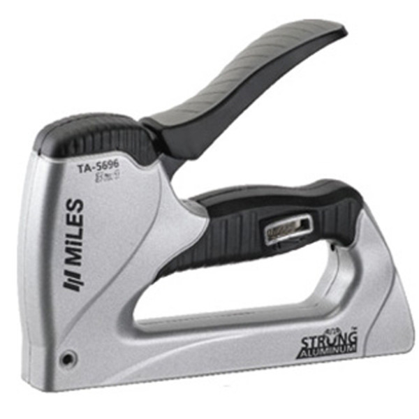 Степлер MILES TA-5696/Z