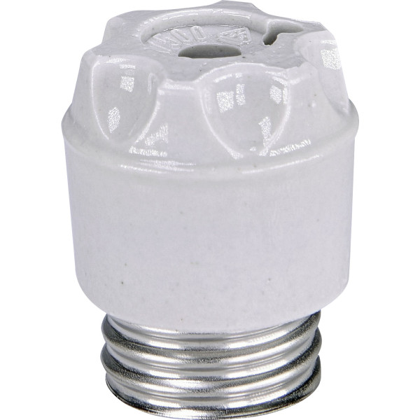 Крышка предохранителя ETI 002332003 KD ll 25A (Е27)