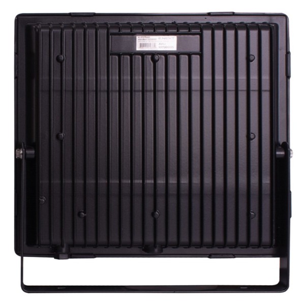 Світлодіодний прожектор E.Next e.LED.flood.stand.100.6000 100Вт 6000К - фото №2