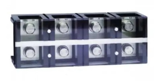 Клеммная колодка TNSy ТС2004 (TNSy5501067)