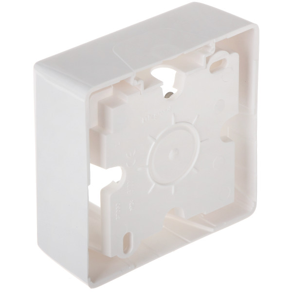 Накладний підрозетник Legrand Valena - фото №4