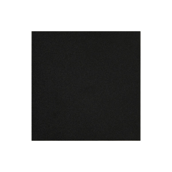 Вуличний світильник Nordlux 2418331003 Milda Led 1x4.9W 3000K 290Lm IP44 Bk - фото №2