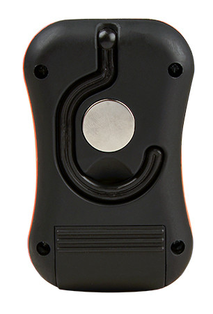 Світлодіодний ліхтарик Ecohome AC-7280 (ECO018001004) - фото №3