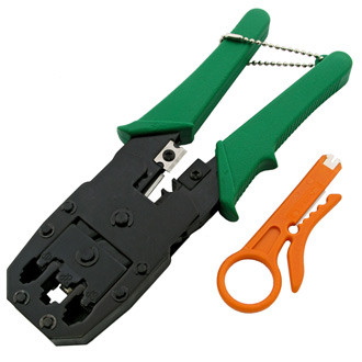 Обтискний інструмент HT-315