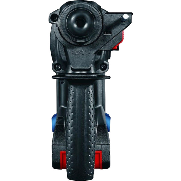 Акумуляторний перфоратор Bosch Professional GBH 180-LI 1x40 Ач (0611911122) - фото №2