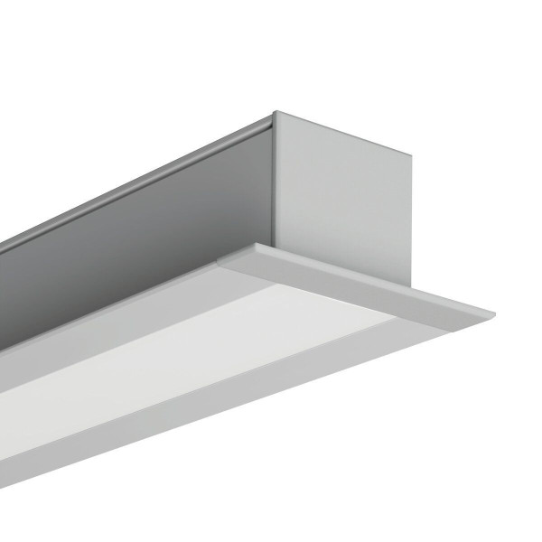 Закінчення LARKO (KLUS_C24006C02) - фото №1