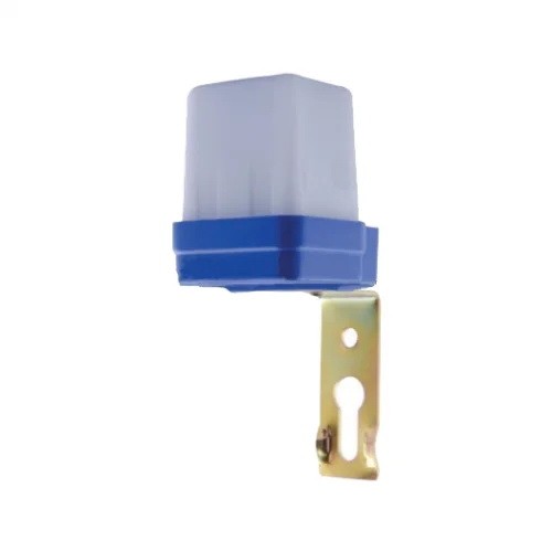 Датчик світлочутливий Vito PHS01 6A ( 6100010 )