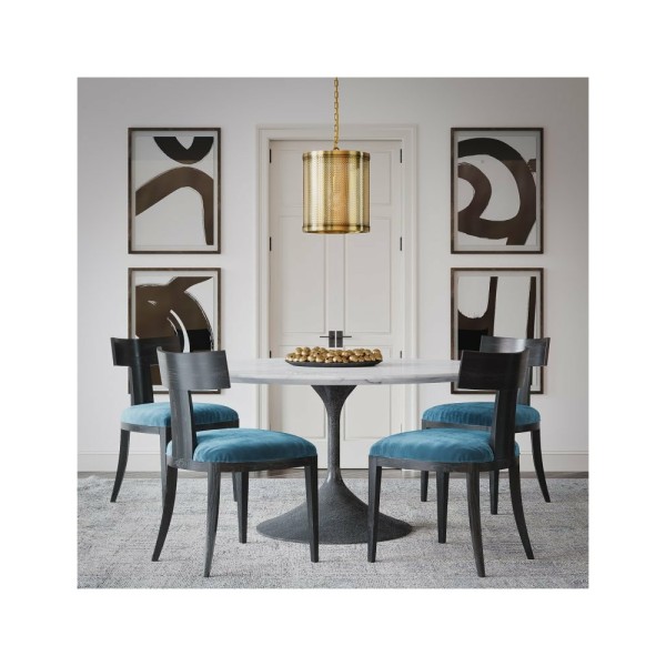 Підвісний світильник, люстра PikArt 5279 - фото №1