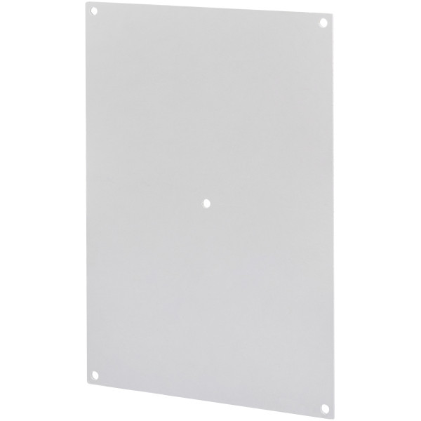 Поліестерова монтажна панель Eti EPC-PMP 40-30 360x248мм (1102617)