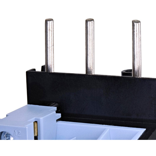 Тепловое реле ETI 004646599 CES-RT1-32 (CES 25…32) 25-32А - фото №1