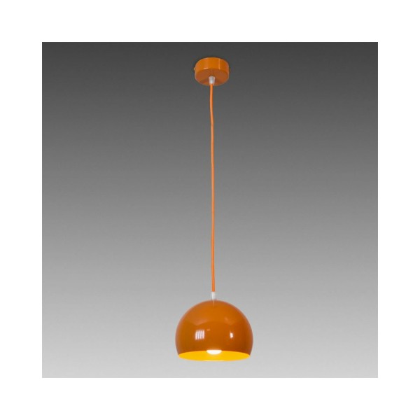 Подвесной светильник, люстра Imperium Light 145110.25.25 Welwyn