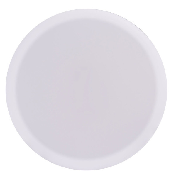 Встраиваемый светильник E.Next e.LED.stand.MP.Round.R.36.4500 круглый 36Вт 4500К 3240Лм (l0861004) - фото №1