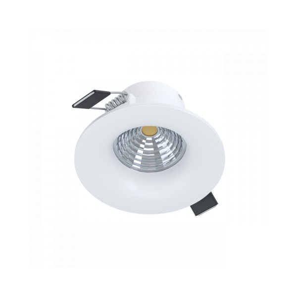 Точковий світильник Eglo 98245 Saliceto