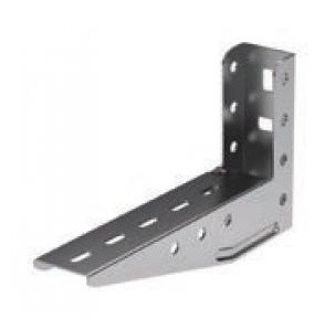 Консоль DKC BBL5540 с опорой ML 400