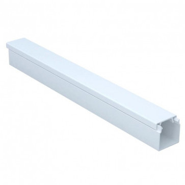 Кабельный канал Sokol Standard 25х25 (2.1.1.65668)