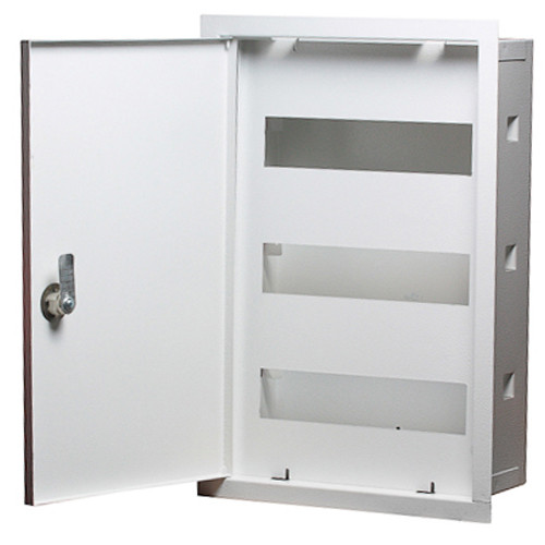 Щиток освітлення стандарт ЩО-36В - фото №1