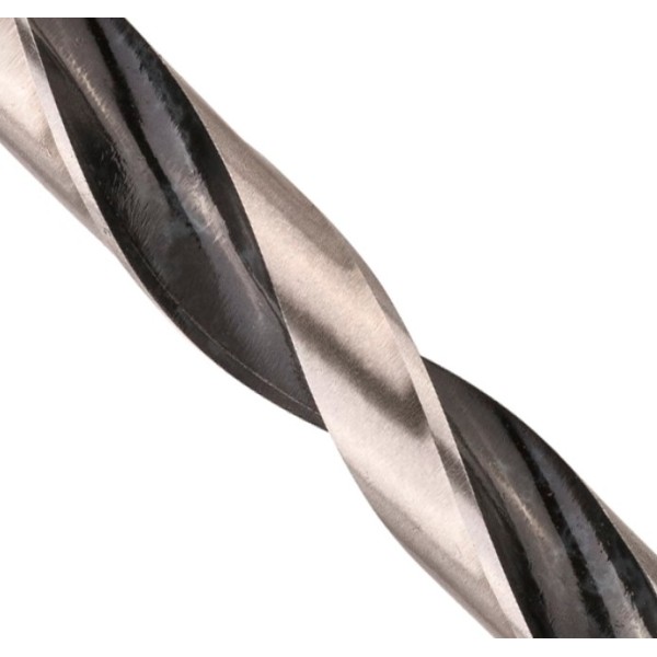 Сверла Bosch 2608577236 PointTeQ HSS 6,8мм (10шт) - фото №8