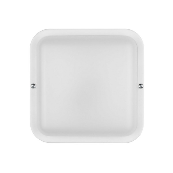 Светильник LED Violux ДББ POLO UA белый 18W 5000K IP54 картон ( 253451 ) - фото №2