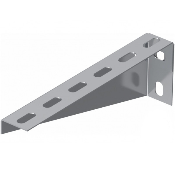 Легкая консоль METAKSAN DK 20 PG 200мм