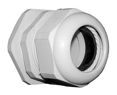 Кабельный ввод E.Next e.pg.stand.7 (s018001)