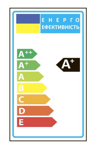 Світлодіодна лампа Feron 4917 LB-720 4Вт 4000К C37 Е14 - фото №2