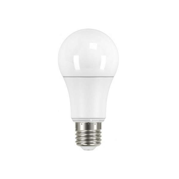 Світлодіодна лампочка Osram 4058075623507 LED Value CL E27 1x16W 4000K 1600Lm IP20