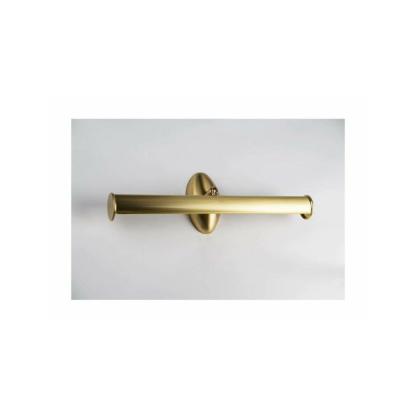 Бра, настінний світильник Pikart 23414 Картина