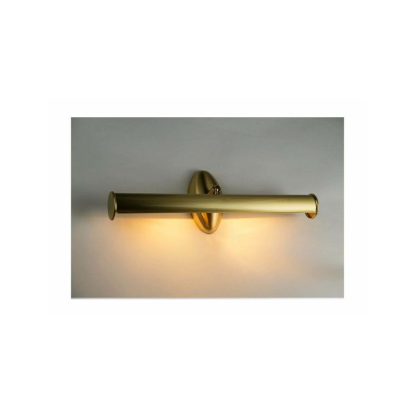 Бра, настінний світильник Pikart 23414 Картина - фото №1