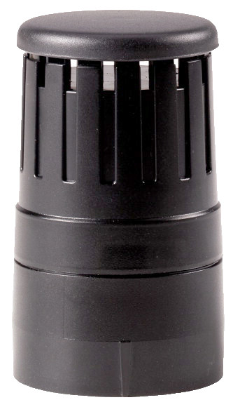 Акустичний модуль світлосигнальної колони Eaton SL4-AP230 230В