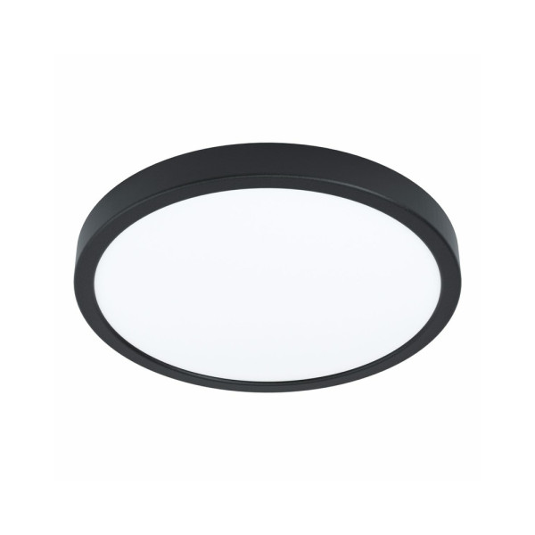 Потолочный светильникEglo 99224 Fueva LED 1x20W 3000K 2300Lm IP20